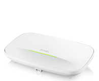 Zyxel NWA130BE-EU0101F - 1333928 - zdjęcie 4